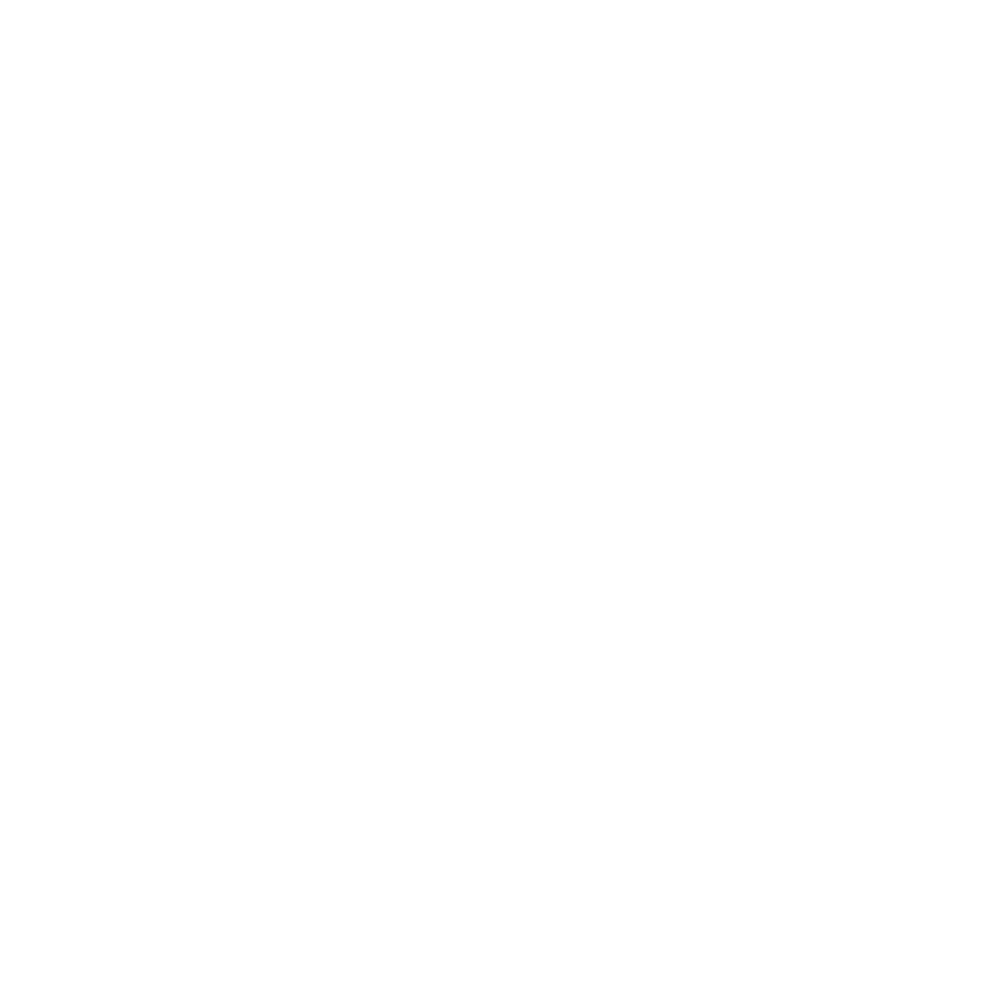 counter_icon2