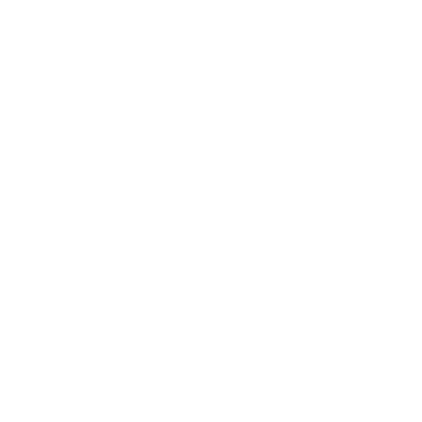 counter_icon3